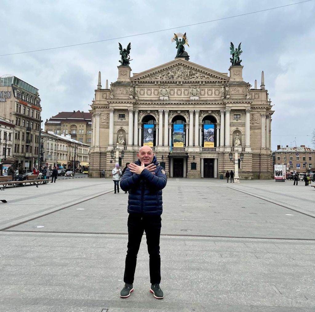 SHOW i shëmtuar shqiptar, me vdekjen! SHOW i shëmtuar shqiptar, me vdekjen!