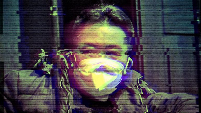 Pa identitet dhe asnjë gjurmë të gishtave! Kush është “gangsteri” që fshihet pas tregtisë vdekjeprurëse të emigrantëve drejt Britanisë së Madhe?! Mes viktimave qindra fëmijë Pa identitet dhe asnjë gjurmë të gishtave! Kush është “gangsteri” që fshihet pas tregtisë vdekjeprurëse të emigrantëve drejt Britanisë së Madhe?! Mes viktimave qindra fëmijë