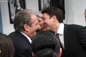 Gjykata njohu Kuvendin e 11 Dhjetorit: Mobilizohen “saliarët” e Shkodrës Gjykata njohu Kuvendin e 11 Dhjetorit: Mobilizohen “saliarët” e Shkodrës