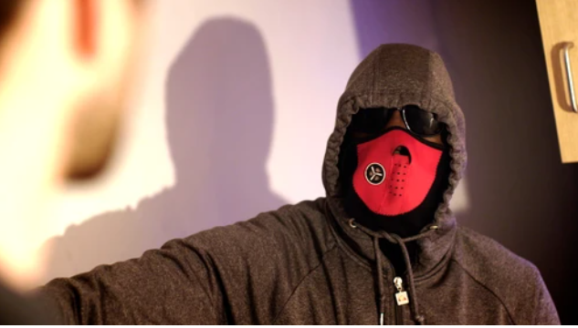 Shqipëria pjesë e serialit “Criminal Planet”: Si e furnizon ajo Mbretërinë e Bashkuar me drogë?! Shqipëria pjesë e serialit “Criminal Planet”: Si e furnizon ajo Mbretërinë e Bashkuar me drogë?!