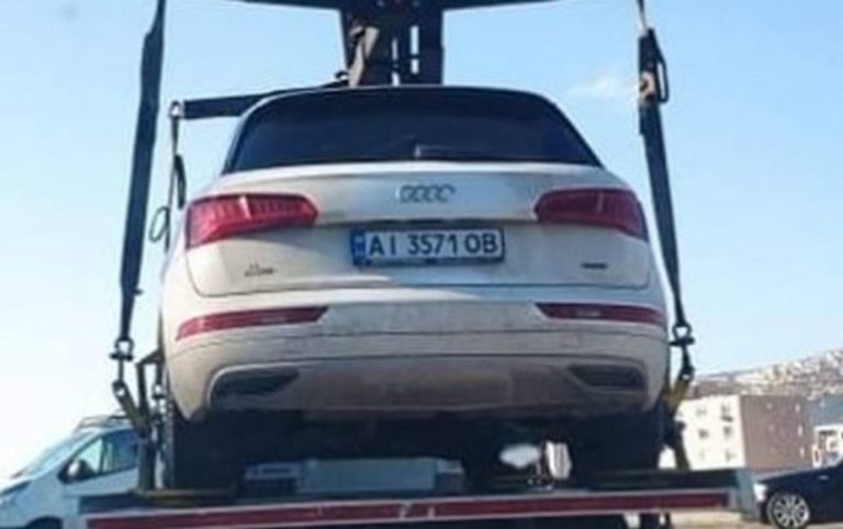 Pamja që ngjalli “debat ballkanik” në rrjete Pamja që ngjalli “debat ballkanik” në rrjete