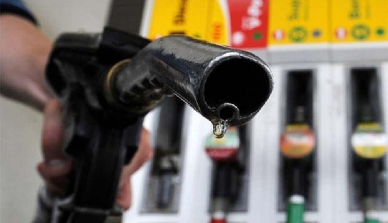 Çmimi i naftës prek vlera rekord, pritet rritje në çdo sektor