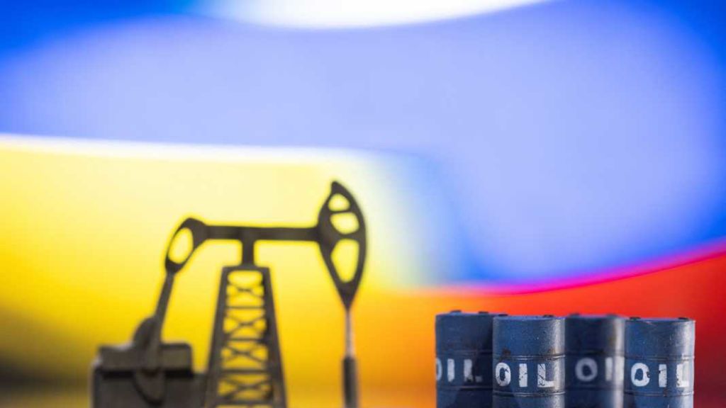 Skandali i hidrokarbureve: Prokuroria e Tiranës pushon hetimet për dëmin 1.5 mln dollarë, gjykata refuzon Skandali i hidrokarbureve: Prokuroria e Tiranës pushon hetimet për dëmin 1.5 mln dollarë, gjykata refuzon