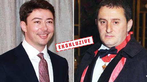 Pse Berisha nuk e denoncoi sekserin turk të “4 miliard eurove” në prokurori dhe sa ishte shuma që i’u ofrua si rryshfet?! Pse Berisha nuk e denoncoi sekserin turk të “4 miliard eurove” në prokurori dhe sa ishte shuma që i’u ofrua si rryshfet?!