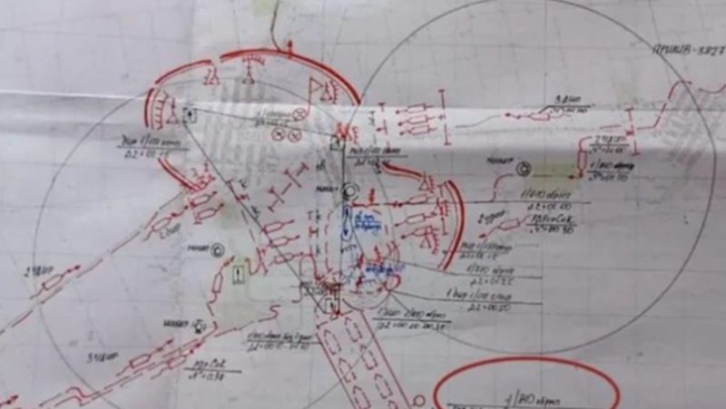 “Lufta do të zgjas 15 ditë…”, Zbulohet plani sekret i rusëve, ja çdo të ndodhte me betejën në Ukrainë