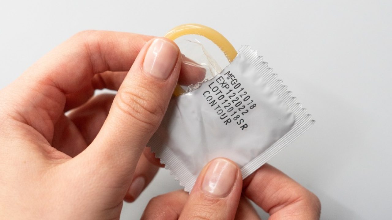 Padia dhe gjyqi i paprecedent në Gjermani, për një prezervativ…të shpuar Padia dhe gjyqi i paprecedent në Gjermani, për një prezervativ…të shpuar