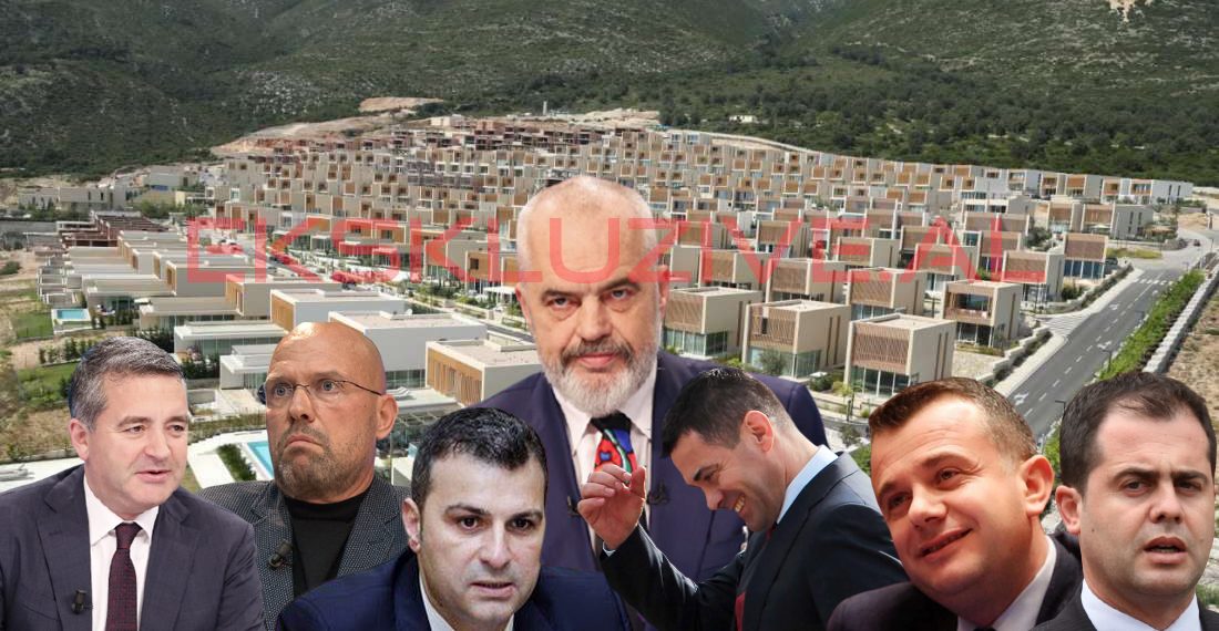 Mblodhi Kryesinë e PS: Rama shpjegon nëse do ketë ndryshim në qeveri Mblodhi Kryesinë e PS: Rama shpjegon nëse do ketë ndryshim në qeveri