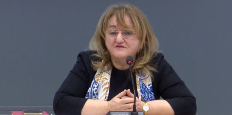 Më në fund u zgjua! Komiteti Teknik i Ekspertëve heq orën policore