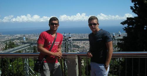 Dy djemtë e gjyqtarit që i dha Saliut vulën e PD, favoritë për PPP energjie “Bs Grean Al” me 2 firma offshore holandeze Dy djemtë e gjyqtarit që i dha Saliut vulën e PD, favoritë për PPP energjie “Bs Grean Al” me 2 firma offshore holandeze