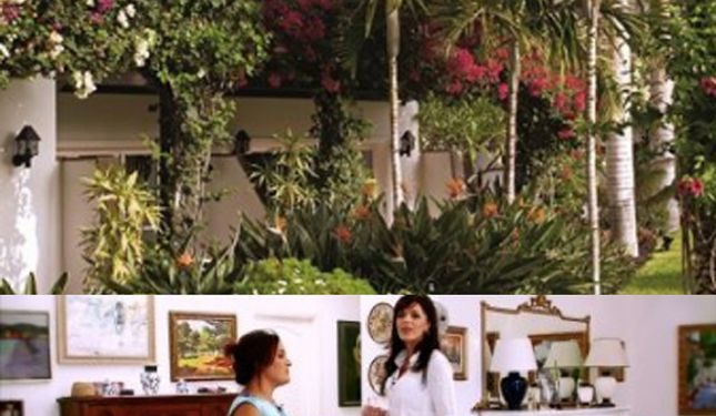 Rritja e çmimeve! “Këshilla dhe urdhëra” nga Monika e Lalzit: Anulloni landfillin e Tiranës! Mos paguani pastrimin por jepuni lek qytetarëve, SPAK të  veproi?!