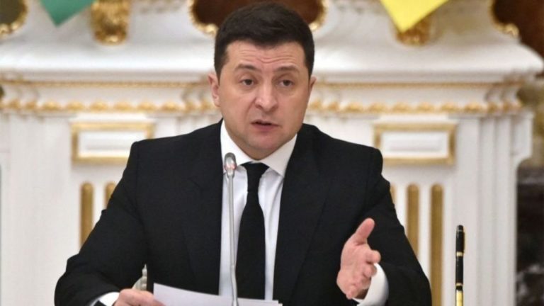 Ukraina mori statusin kandidat për në BE, Rama: Është si ilaç kundër depresionit! I mirë për hormonet, por të mos kenë shumë iluzione Ukraina mori statusin kandidat për në BE, Rama: Është si ilaç kundër depresionit! I mirë për hormonet, por të mos kenë shumë iluzione