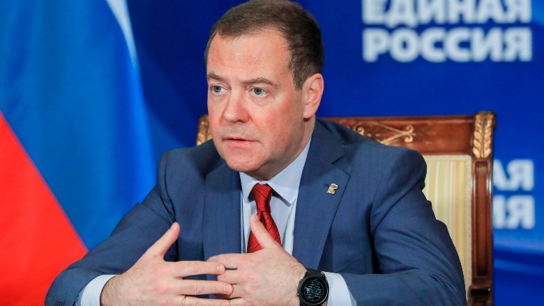 Lufta dhe sanksionet, Moska paralajmëron Evropën për falimentimin