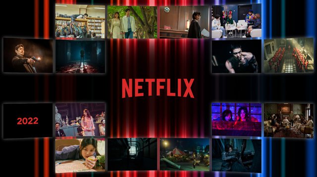 Për herë të parë në 10 vjet gjiganti i transmetimit ”Netflix” pëson humbje të mëdha