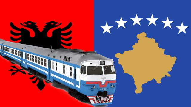 Hekurudha Prizren-Durrës, Albin Kurti ka një ide…