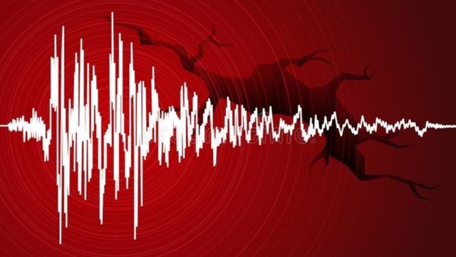 Tërmet në Shqipëri, ja ku u regjistruan lëkundjet e forta (Epiqendra)