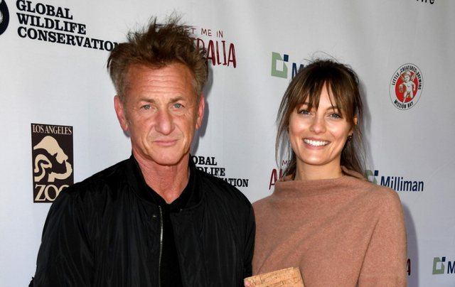 “Shumë i dashuruar, por e shkatërrova vetë martesën”! Çifti i njohur njofton zyrtarisht divorcin! “Shumë i dashuruar, por e shkatërrova vetë martesën”! Çifti i njohur njofton zyrtarisht divorcin!