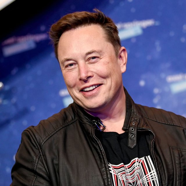 Elon Musk bleu Twitter-in, aktorja e famshme merr vendimin që nuk pritej Elon Musk bleu Twitter-in, aktorja e famshme merr vendimin që nuk pritej