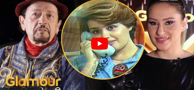 VIDEO/ “Kisha momente intime edhe pse isha i martuar”: Frederik Ndoci shokon me deklaratën bombë, tregon marrëdhënien jashtë martesore me aktoren dhe regjisoren e njohur VIDEO/ “Kisha momente intime edhe pse isha i martuar”: Frederik Ndoci shokon me deklaratën bombë, tregon marrëdhënien jashtë martesore me aktoren dhe regjisoren e njohur