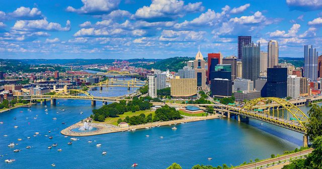 Qytetet më të përballueshme në botë për të blerë një shtëpi