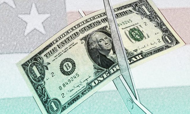 “Një krizë e nisur diku larg”: Ja si vdiq Ëndrra Amerikane “Një krizë e nisur diku larg”: Ja si vdiq Ëndrra Amerikane