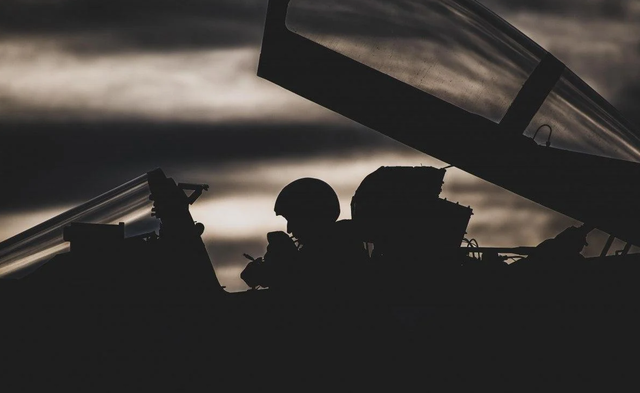 Pse SHBA-të nuk po i japin Ukrainës “luftarakët” e tyre? Pse SHBA-të nuk po i japin Ukrainës “luftarakët” e tyre?