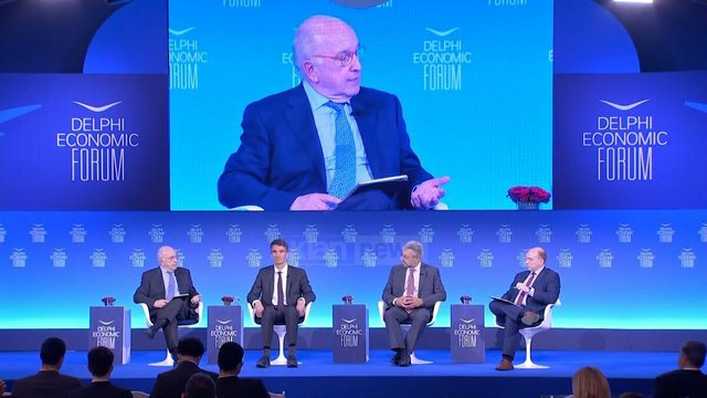 Apel për integrimin e Ballkanit Perëndimor brenda vitit 2025: Asnjë fjalë për Kosovën