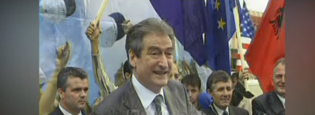 “O turinjtë përshesh ose nënën”! Ish deputeti i PD sjell kujtimet nga fushata: Zgjedhja e vështirë krah Berishës “O turinjtë përshesh ose nënën”! Ish deputeti i PD sjell kujtimet nga fushata: Zgjedhja e vështirë krah Berishës