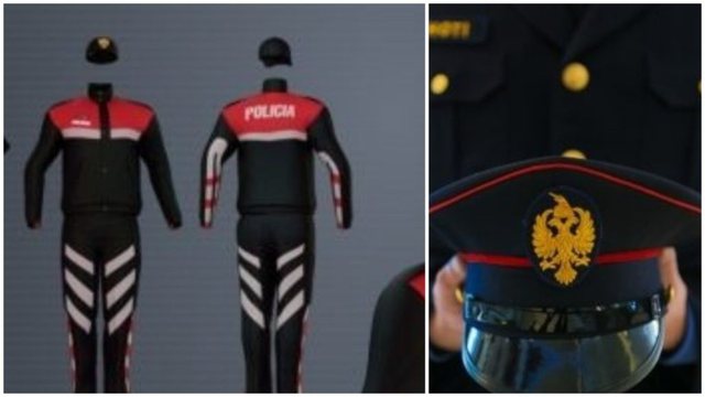 Grabitja e tenderit të uniformave, ish-zyrtarët e ministrisë kërkojnë pafajësi në Apel Grabitja e tenderit të uniformave, ish-zyrtarët e ministrisë kërkojnë pafajësi në Apel