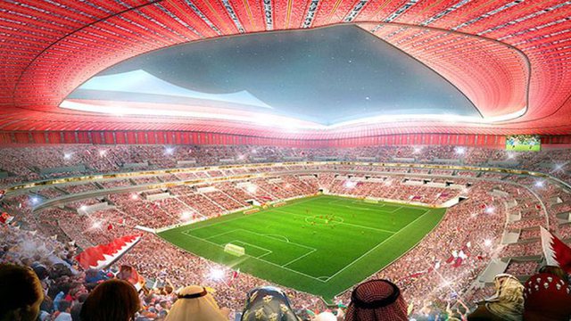 Ndeshjet 100 minuta dhe “offside automatik”, risitë e FIFA-s për Botërorin e Katarit Ndeshjet 100 minuta dhe “offside automatik”, risitë e FIFA-s për Botërorin e Katarit