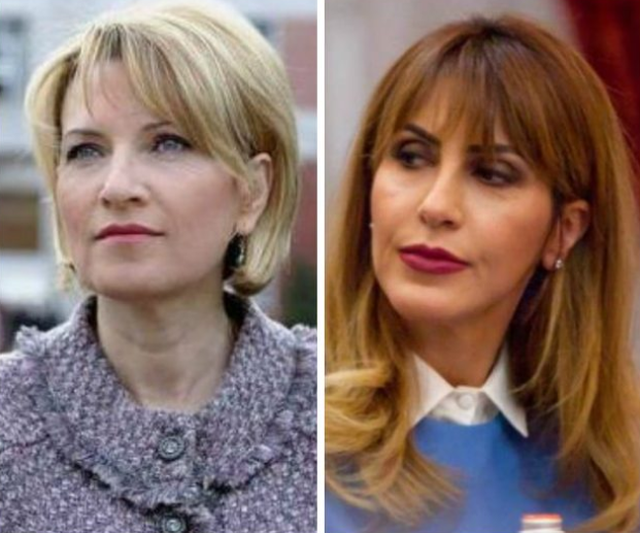 Kush do jetë presidenti i 11-të i Republikës?! Kush do jetë presidenti i 11-të i Republikës?!