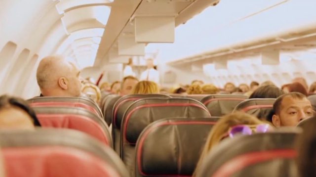 Sqarimi për një histori kazanësh me “berllok”: Incidenti në avion, Rama shoqërohet nga Policia Federale?! Sqarimi për një histori kazanësh me “berllok”: Incidenti në avion, Rama shoqërohet nga Policia Federale?!