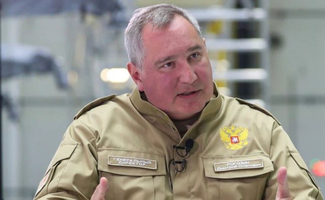 Rusia do të vendosë raketat Sarmat deri në vjeshtë me të cilat thotë se mund të sulmojë SHBA Rusia do të vendosë raketat Sarmat deri në vjeshtë me të cilat thotë se mund të sulmojë SHBA