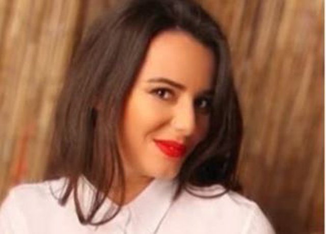 72 orë e zhdukur, zbardhet dëshmia e sekretares së Gjykatës Lezhë: Ika se u zura me burrin 72 orë e zhdukur, zbardhet dëshmia e sekretares së Gjykatës Lezhë: Ika se u zura me burrin