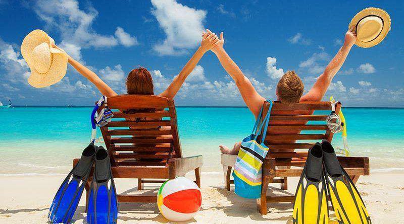 “Qytetari dixhital” rrit dozën e talljes: Zoti Berisha, ja fotografia e Gjiknurit në Maldive në resortin luksoz krah një vajze “Qytetari dixhital” rrit dozën e talljes: Zoti Berisha, ja fotografia e Gjiknurit në Maldive në resortin luksoz krah një vajze