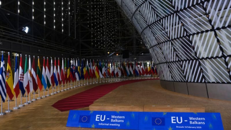 Kërcënimi rus! Gjermania dhe Austria bën lajmërimin urgjent për Shqipërinë: Çdo vonesë rrezikon… Kërcënimi rus! Gjermania dhe Austria bën lajmërimin urgjent për Shqipërinë: Çdo vonesë rrezikon…