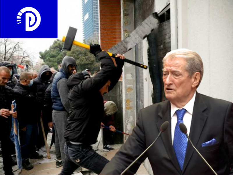 Berisha ngre grup të strukturuar kriminal për të shantazhuar e dhunuar mbështetësit e Bashës në PD dhe kryetarin Alibeaj, kërcënohen me jetë edhe drejtuesit e zyrës së medias Berisha ngre grup të strukturuar kriminal për të shantazhuar e dhunuar mbështetësit e Bashës në PD dhe kryetarin Alibeaj, kërcënohen me jetë edhe drejtuesit e zyrës së medias