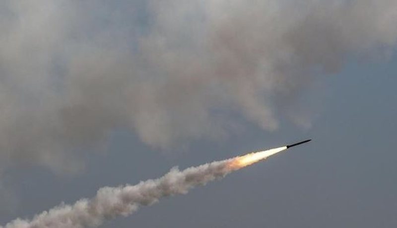 Rusia nuk ndalet, bën sulmin e papritur në Ukrainë Rusia nuk ndalet, bën sulmin e papritur në Ukrainë