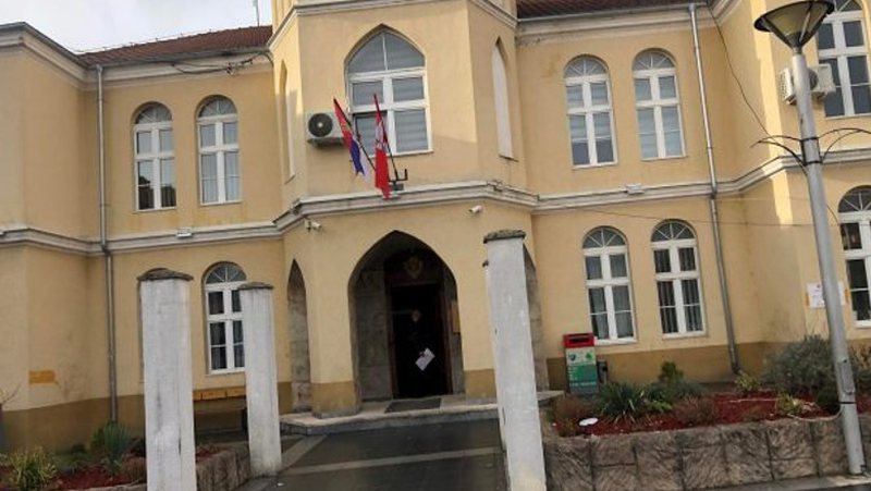 Sot zgjedhjet serbe: Shqiptarët pretendojnë minimalisht 3 deputetë