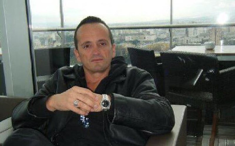 Kokainë mes bananeve, arrestohet pronari i firmës “Alba Exotic Fruit Kokainë mes bananeve, arrestohet pronari i firmës “Alba Exotic Fruit