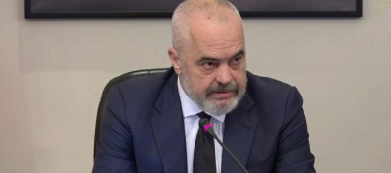 Këshllitari i Ramës konfirmon klanet brenda mazhorancës dhe paralajmëron ndryshime në qeveri, ja kush do katapultohet në krye të PS Këshllitari i Ramës konfirmon klanet brenda mazhorancës dhe paralajmëron ndryshime në qeveri, ja kush do katapultohet në krye të PS