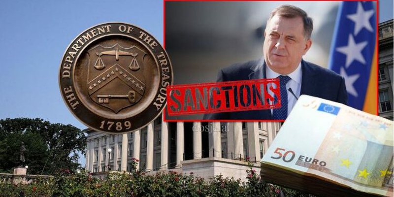 Britania nis gjuetinë ndaj personave të shpallur “Non Grata”, sekuestrohet pasuria e Dodik: Ja lëvizja që do të sjellë “tërmet” edhe në Shqipëri! Emrat e rrezikuar Britania nis gjuetinë ndaj personave të shpallur “Non Grata”, sekuestrohet pasuria e Dodik: Ja lëvizja që do të sjellë “tërmet” edhe në Shqipëri! Emrat e rrezikuar