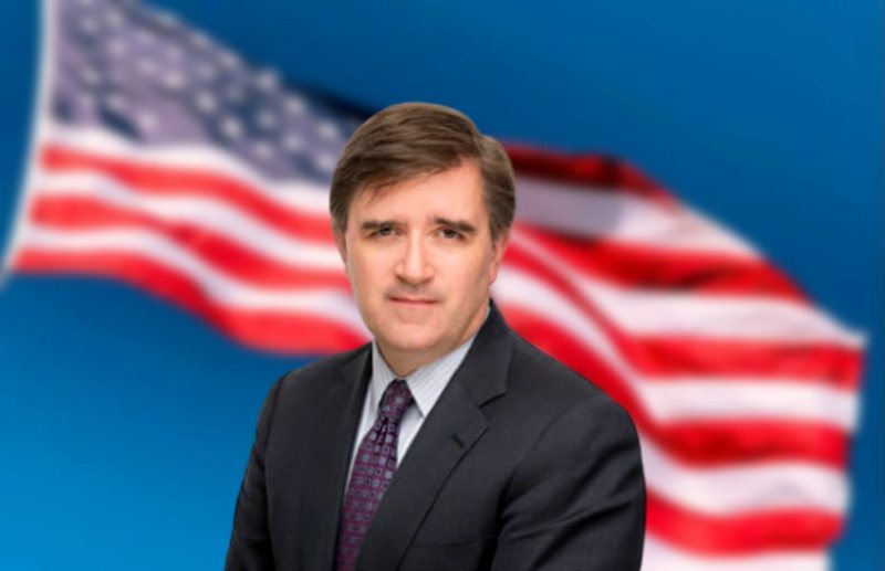 SHBA zgjedh koordinatorin e DASH që do sanksionojë të korruptuarit, Blinken zbulon emrin që do tronditë personat e shpallur “non grata” SHBA zgjedh koordinatorin e DASH që do sanksionojë të korruptuarit, Blinken zbulon emrin që do tronditë personat e shpallur “non grata”