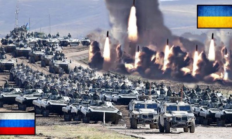 Moska nuk ndalet, i kthen “borxhin” BE Moska nuk ndalet, i kthen “borxhin” BE