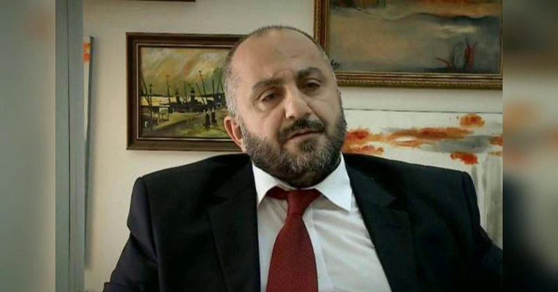 Juristi Romeo Kara: Meta dhe Berisha të përfshirë në aferën e CEZ-DIA, në lojë kanë qenë 1 miliardë euro, ja pse ish-kryeministri takoi ambasadorin çek në Tiranë më 4 prill 2022