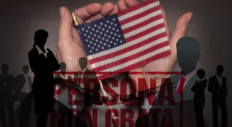 Ja rruga që do ndiqet për t’i izoluar personat “non grata”! Nga sekuestrimi i pronave dhe pasurive, te bllokimi i aksesit në institucionet financiare