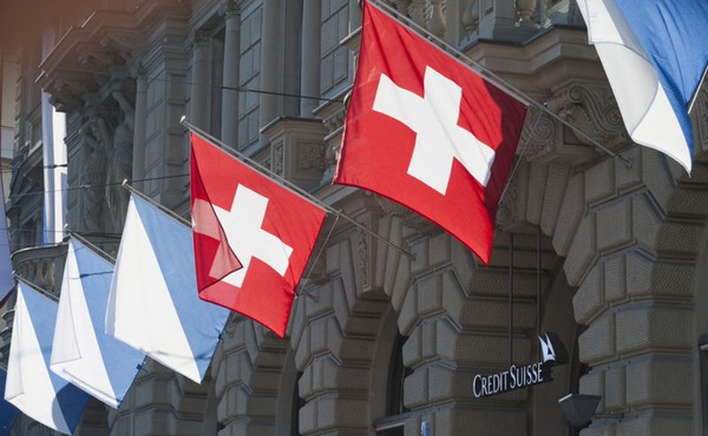 Lufta në Ukrainë frikëson vendet neutrale, Zvicra drejt anëtarësimit në NATO, vendimi që pritet të ndryshojë historinë botërore