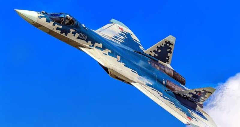 Turqia kërcënon ashpër Perëndimin: Do të blej avionë rusë nëse…