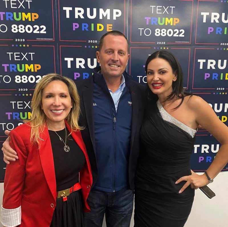 Bleona Qereti refuzoi kërkesën e Sali Berishës! Evi “Angelakis Kokalarija“ nuk lë gjë pa thënë”: Jam pa fjalë! Merreni PD-në seriozisht ose mos na humbni kohën kot Bleona Qereti refuzoi kërkesën e Sali Berishës! Evi “Angelakis Kokalarija“ nuk lë gjë pa thënë”: Jam pa fjalë! Merreni PD-në seriozisht ose mos na humbni kohën kot