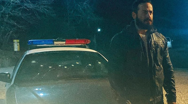 Suksesi i MADH! Këngëtari i njohur shqiptar bëhet pjesë e një filmi hollivudian Suksesi i MADH! Këngëtari i njohur shqiptar bëhet pjesë e një filmi hollivudian