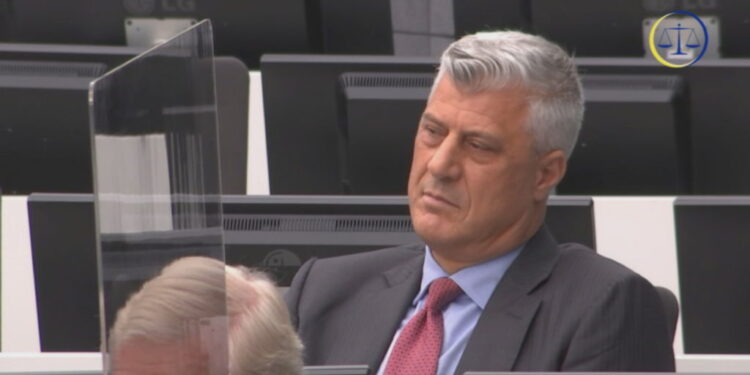 Evropë, ti zuskë e qëmotit ! Evropë, ti zuskë e qëmotit !